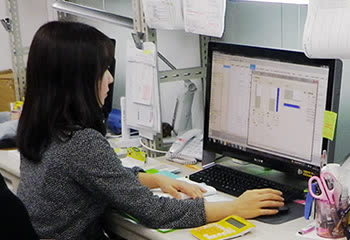 データマネジメント